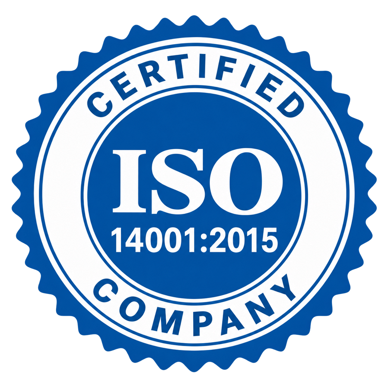Agricultural Quality & Export Certificate 4